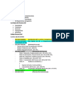 Código Procesal Civil