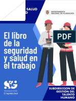 3.1libro de SST