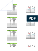 ANALISIS MATRICIAL - TAREA Completo