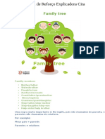 Family Tree