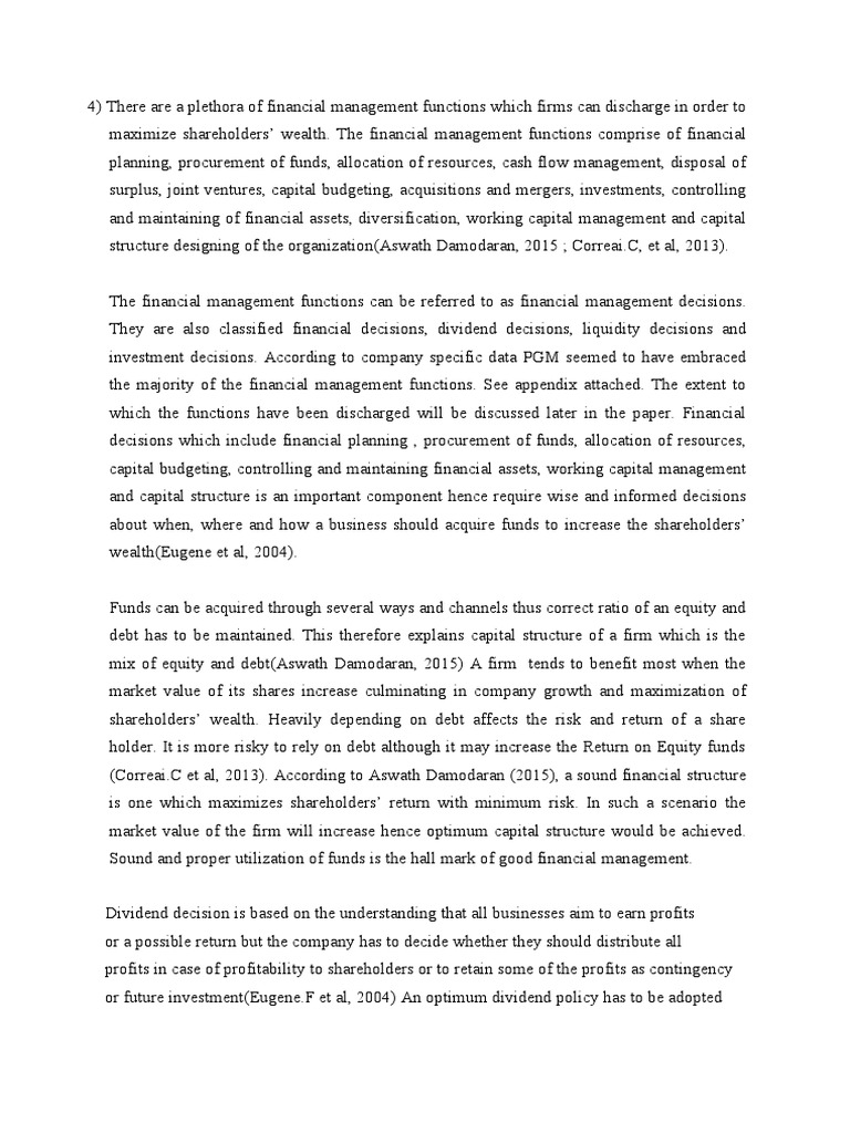 DEFI 4 B2 PDF visual data 4