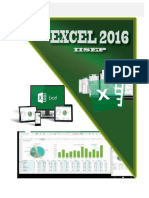 4 Excel I