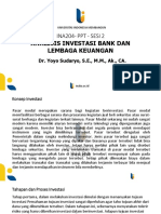 MND013 - Analisis Investasi Bank Dan Lembaga Keuangan-PPT-Sesi 2