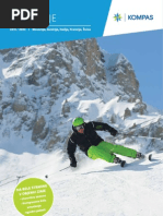 Download Smuanje 20112012 by Kompas SN64145947 doc pdf