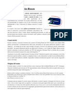 Download Ponte Di Einstein-Rosen by MATRIXRELOAD SN64145963 doc pdf