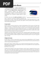 Download Ponte Di Einstein-Rosen by MATRIXRELOAD SN64145963 doc pdf