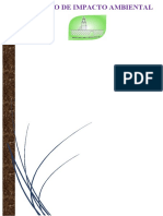 Caratula Est Impacto Ambiental