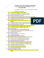 3 Práctica para La Evaluación Continua: Curso 2022-2023