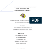 Bardales Mendoza Franco Millones Arana Mayte Revilla Malca Luis Rodriguez Guaylupo Bruce Vilchez Laiza Jeniffer