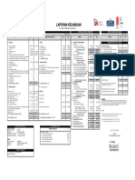 Laporan Publikasi Q4 2022 Konvensional