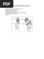 Download Komponen Utama Pada Mesin Sepeda Motor by Isa Anshori SN64146384 doc pdf