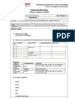 t32 practicaOSI TCPIP