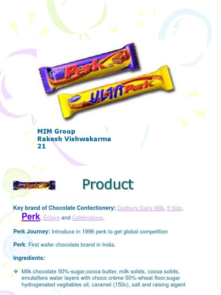 Cadbury logo picture