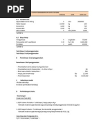 Download Analisis Usaha Ternak Sapi by Sonet Desain SN64146540 doc pdf