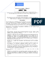 Proyecto Resolucion Obras en Vias Fluviales Versión Oct 26 2021 (00000004)