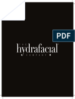 Esto Es HydraFacial™