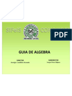 documentos/guias/algebra PDF