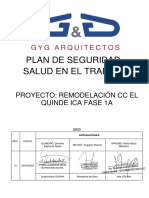 P-Seg-Sig-16-Plan SST en Obra 2023 - Quinde Ica