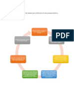 Actividad 4 Tema 5