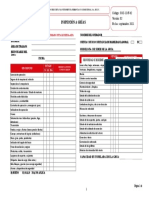 11.-Formato de Inspección A Gruas