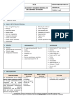 PETS-EPO-SVA-75 - Preparación y Relleno Hidraúlico de Labores Antiguas