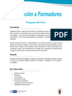 Introducción Curso