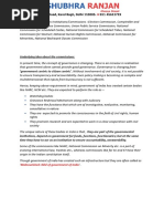 Civic Education Grade 10 - 12 Textbook PDF | PDF | Elections | Citizenship