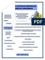 Tarea Indiviudal Tracy Chavez Mallma Cetemin