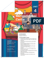 Buku Guru Seni Teater - SENI TEATER V 