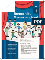 Buku Guru Seni Teater - SENI TEATER V 