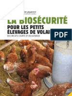 6- Guide Bio Securite Confederation Paysanne