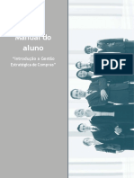 Manual Do Aluno-Curso Online