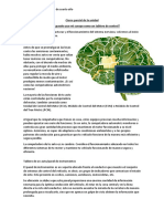 Cierre Parcial de La Unidad Tópico: ¿Puedo Usar Mi Cuerpo Como Un Tablero de Control?