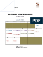 CALENDARIO-DE-MATRICULACION-22-231