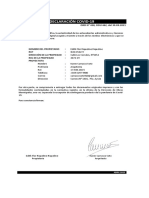 02-Declaración Covid-19