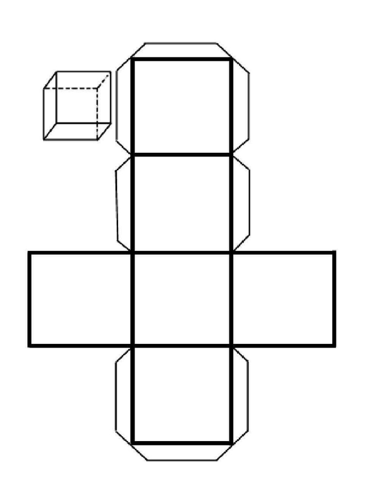 molde-para-cubo-de-letras-pdf