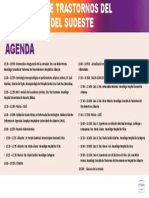 Agenda Reunión Albacete STADA 28abril2023