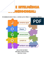 E-Book-Jogos e Inteligência Socioemocional