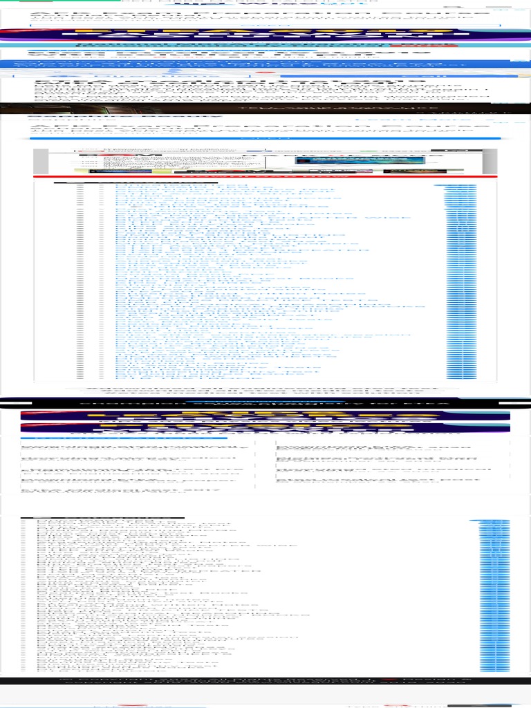 Etea Medical Test 2019 With Solution in PDF Wis PDF Standardized