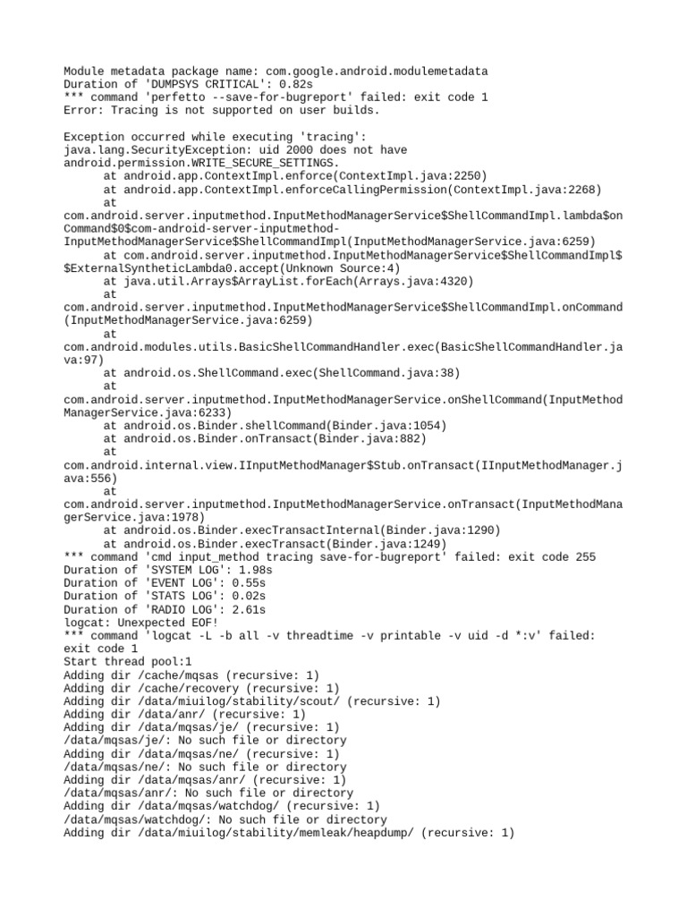 Untitled | PDF | Java (Programming Language) | Computer Hardware
