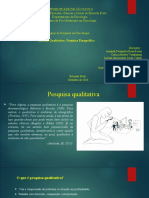 Slides Metodologia de Pesquisa em Psicologia (4)_rev