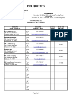 20-008 Planholder List