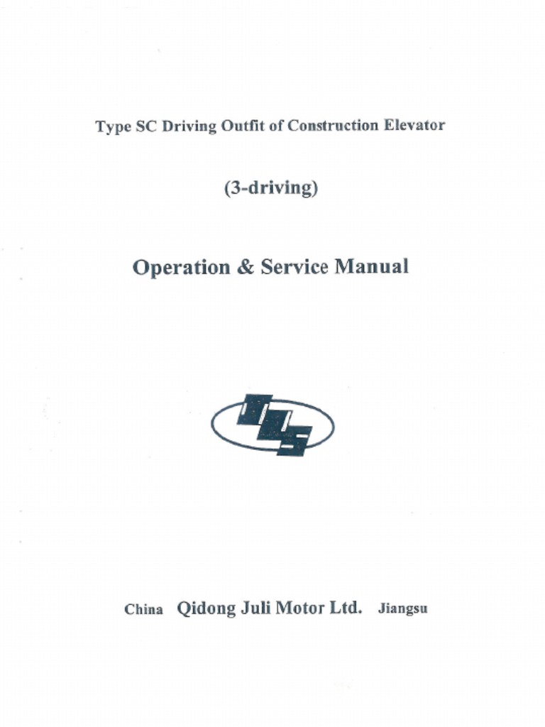 Manual 3 de 5 | PDF