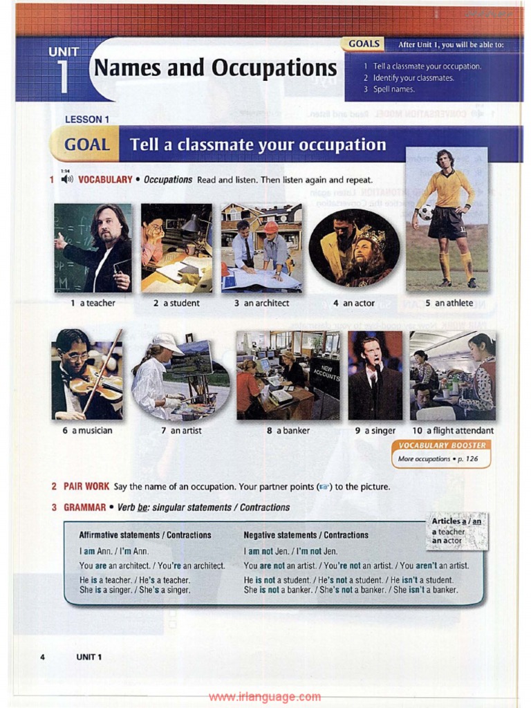 TOP NOTCH FUNDAMENTALS PDF FREE DOWNLOAD visual data 6