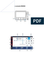 Guía de manejo consola DRGEM