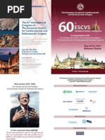Download ESCVS Program by Naser Hamdi Zalloum SN64148554 doc pdf