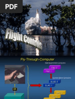 Download Airbus A320 Flight Controls Laws by pontoo SN64148571 doc pdf