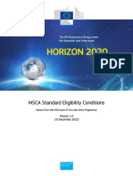 h2020 wp1415 Msca Elig - en