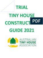 ATHA Tiny House Construction Guide Trial