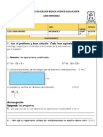 Preguntas de Mate en Blanco 2023